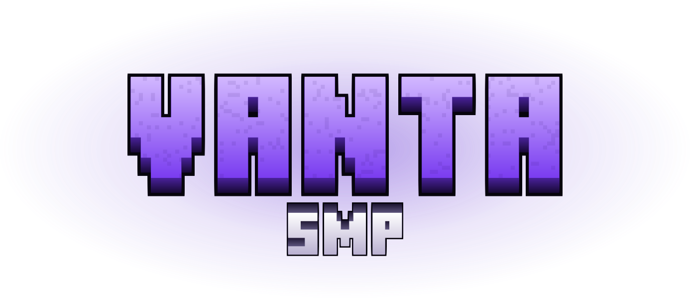 Vanta SMP